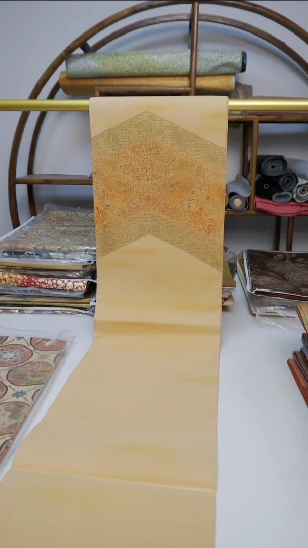 织绣76 刺绣刺绣刺绣