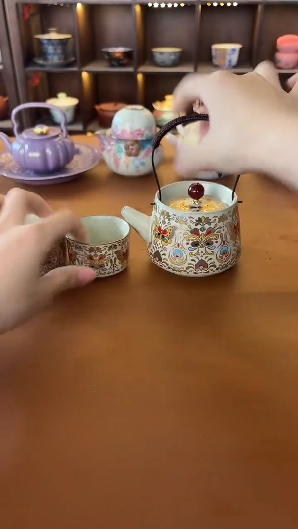 @@@@@@@@不带礼盒