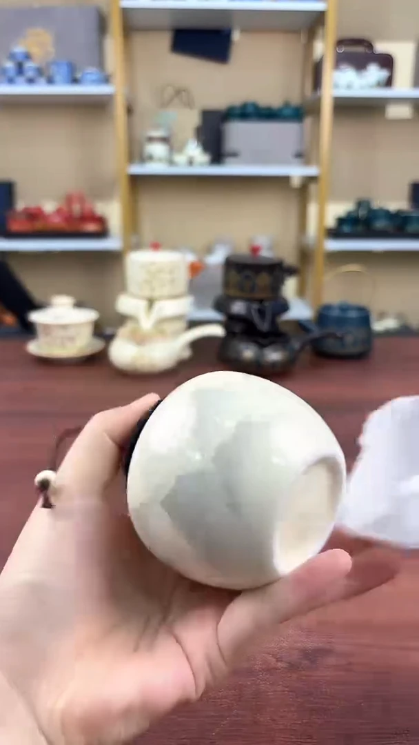 闪购商品@@@@@@@@@@@