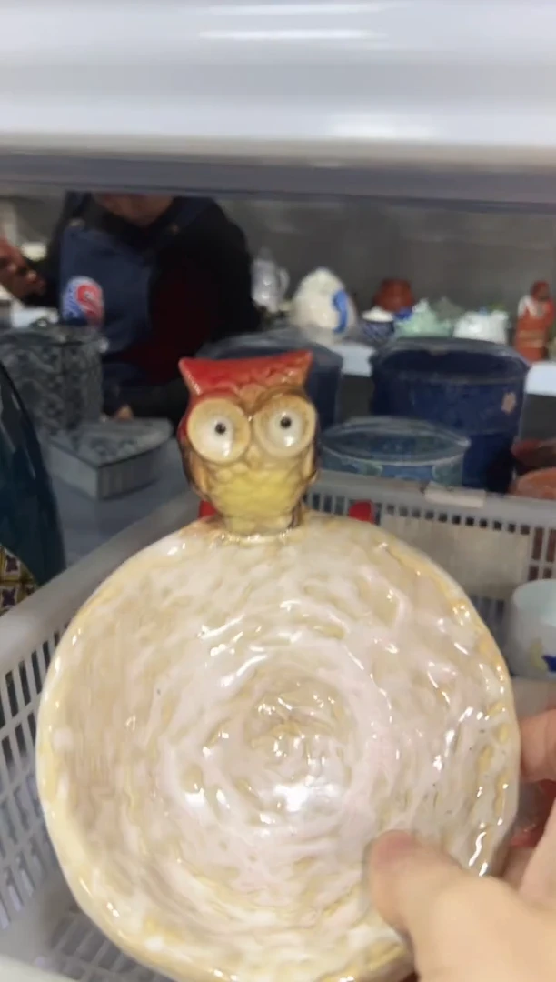 瓷片你好你好你好你好你好你好