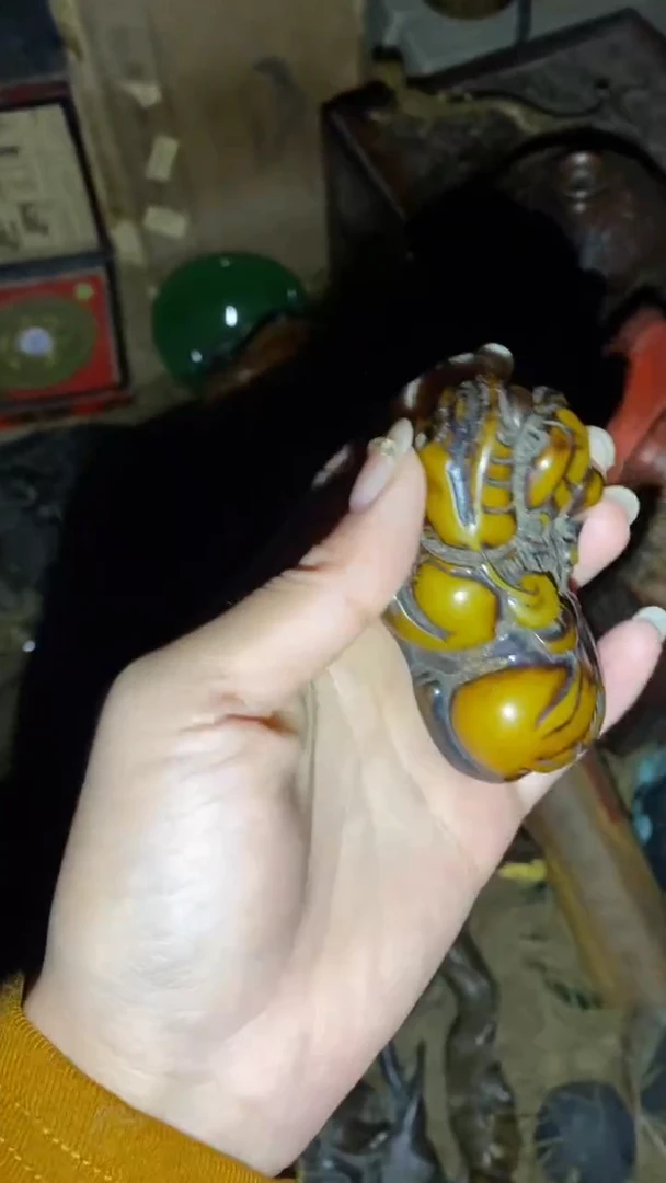 香榧木一一一一一一一一福利