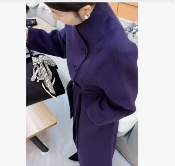 2025早秋时尚潮流百搭精品女装XX；X0AX