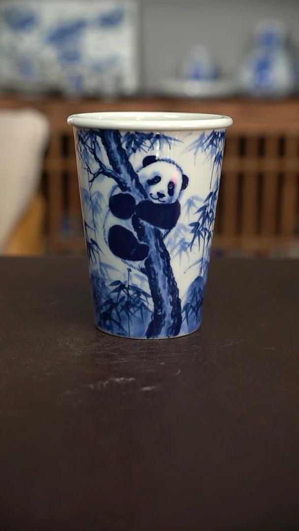 微瑕福利微瑕福利有暇