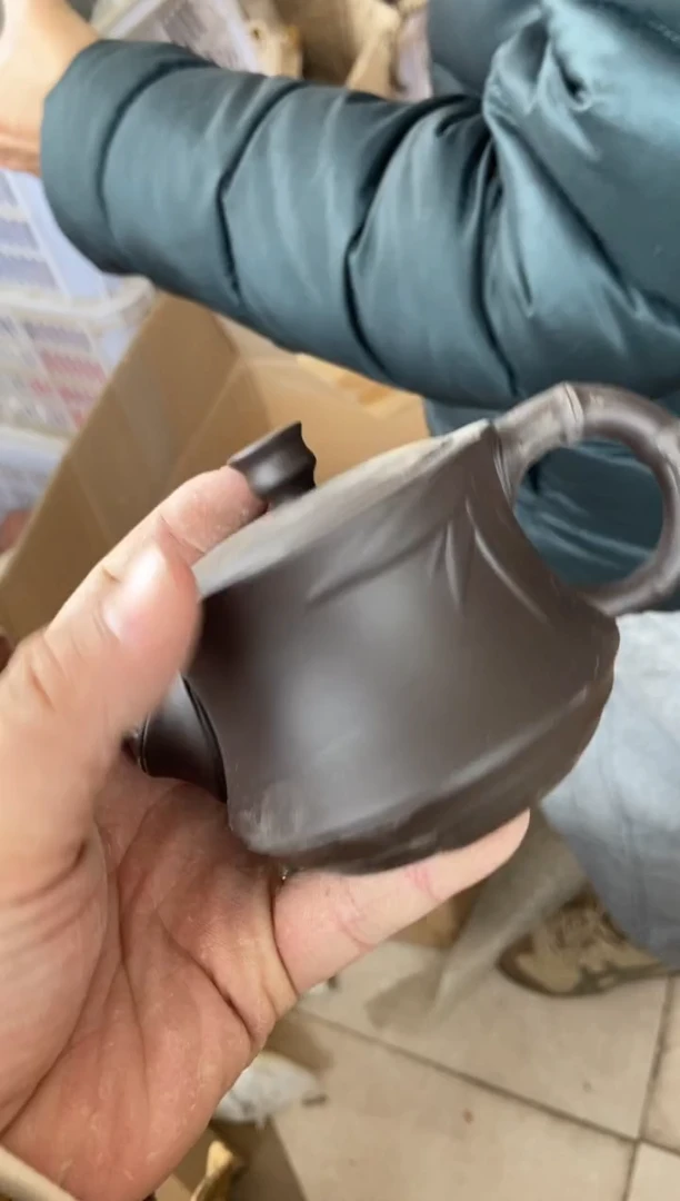 【闪购商品】无运费险略有微瑕介意勿拍