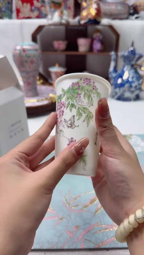 小乔推荐如图所示