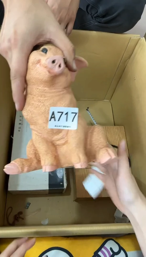 其他昕****y717...中古产品谨慎参拍
