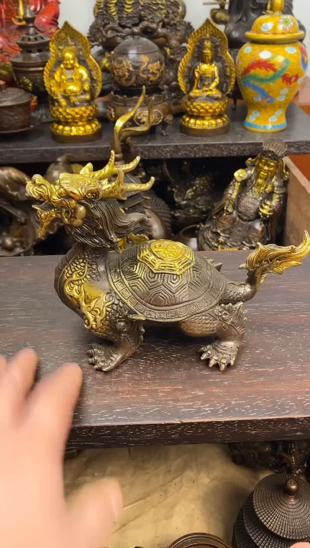 案台摆件  物品摆件