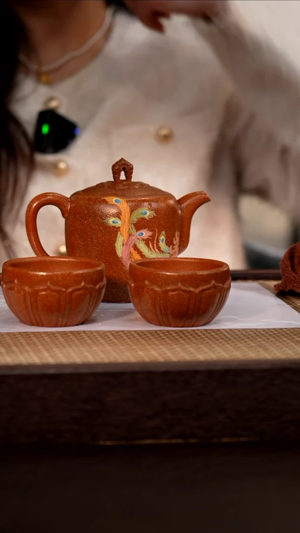 茶壶紫砂11111111