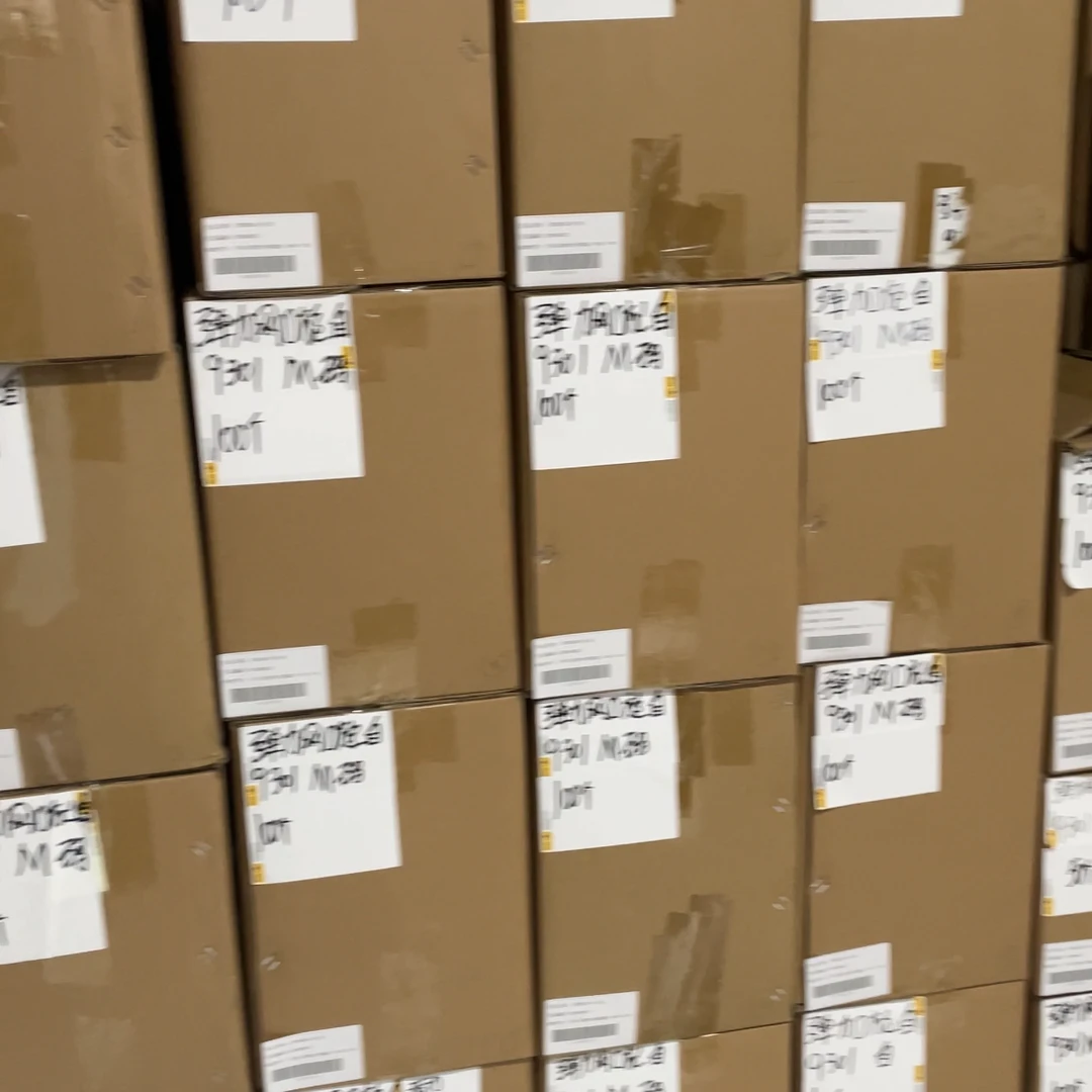 高品质商品 客户订单尾货 递针款 出给有需要的姐姐 假发源头工厂