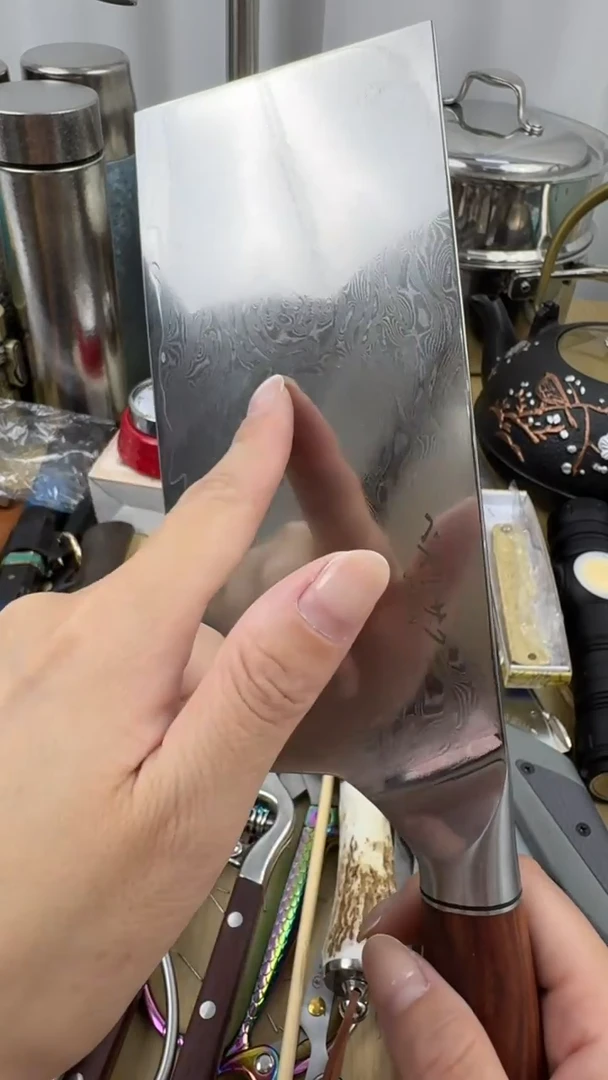 瓷片外贸小公主正品