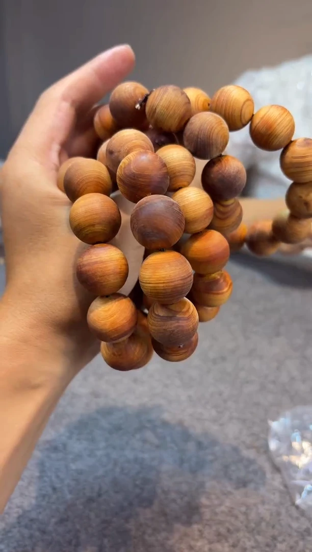 柏木（崖柏）用****3崖柏崖柏