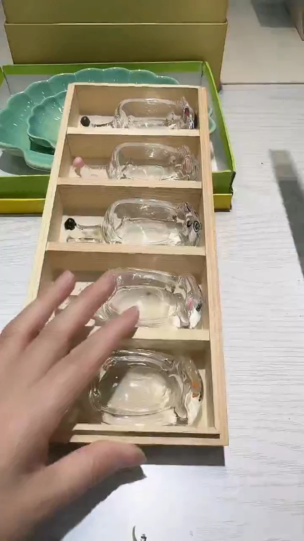 瓷片生活的本意就是开心@@1