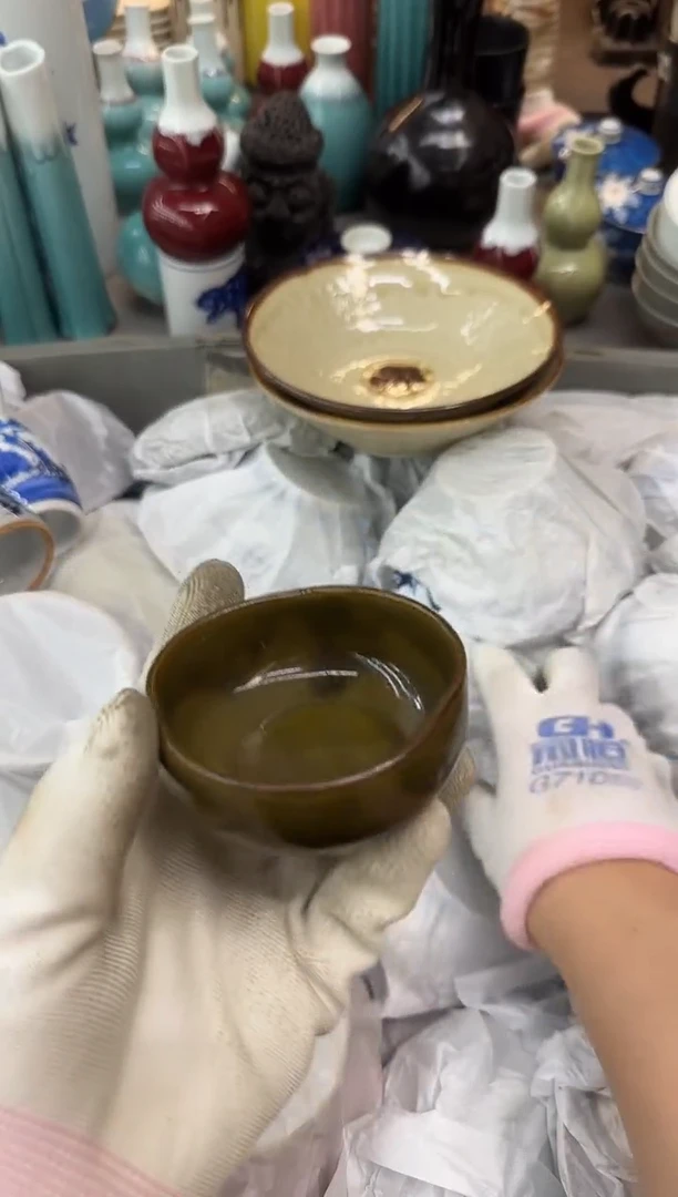 瓷片心****姐瓷器瓷器瓷器瓷器