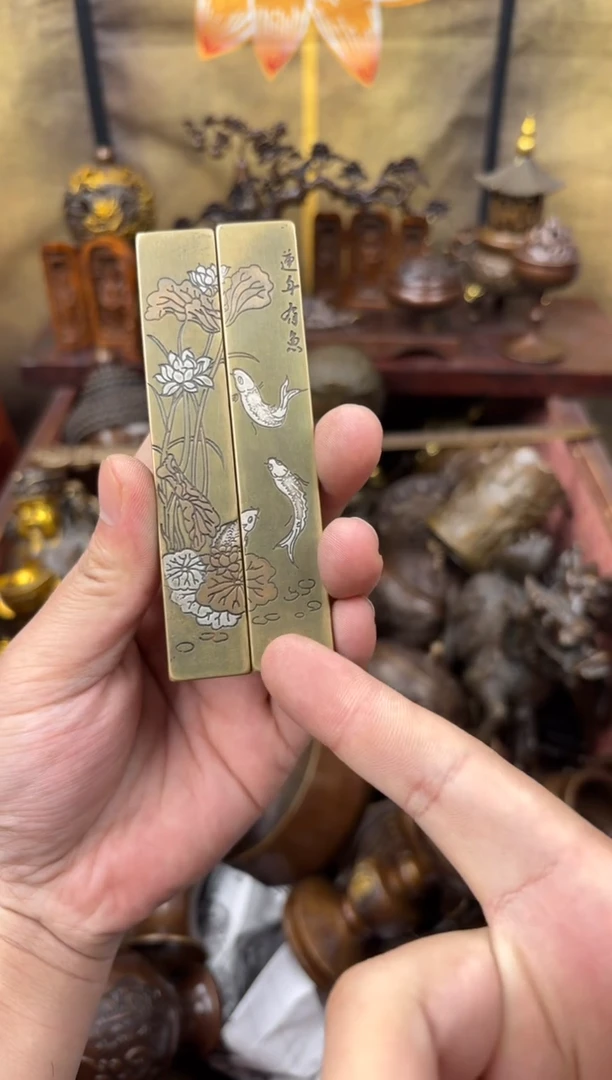 信德铜专属精选链接