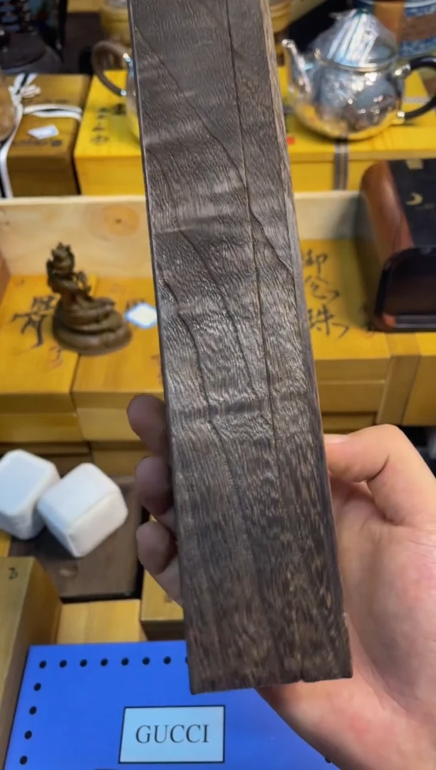 宝顺中古仓直播好物推荐45