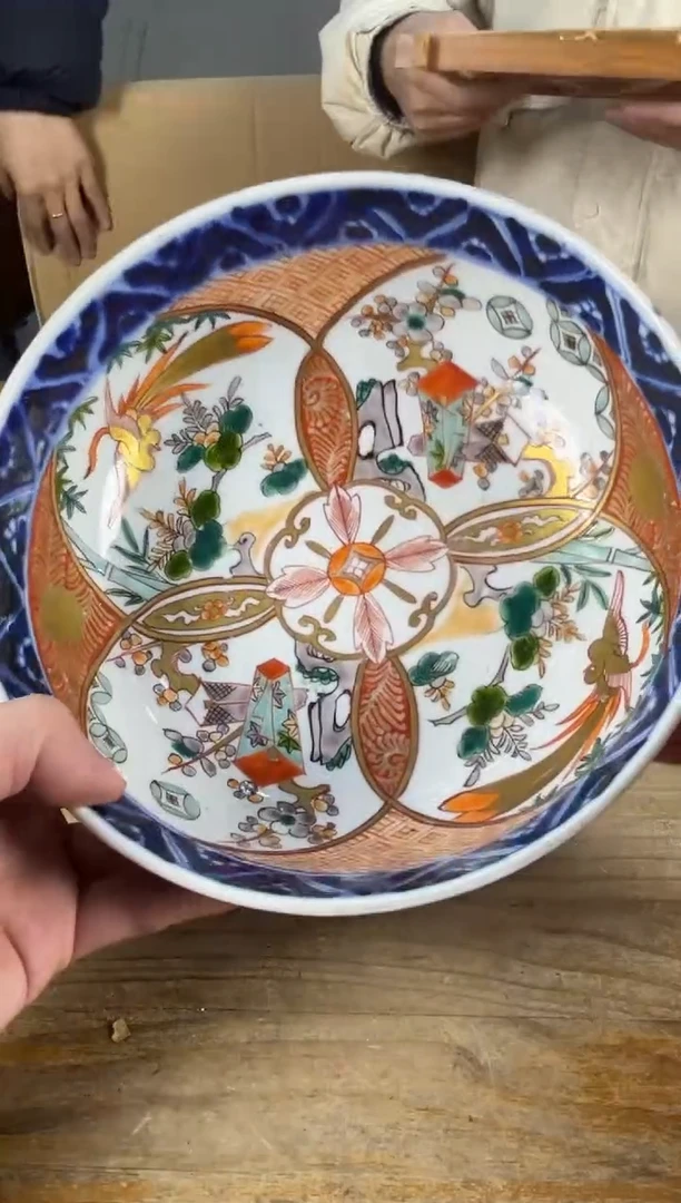 紫砂中古品默认微瑕 满18包邮