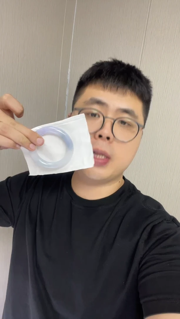 未镶嵌手镯翡翠壹**月翡翠手镯一件