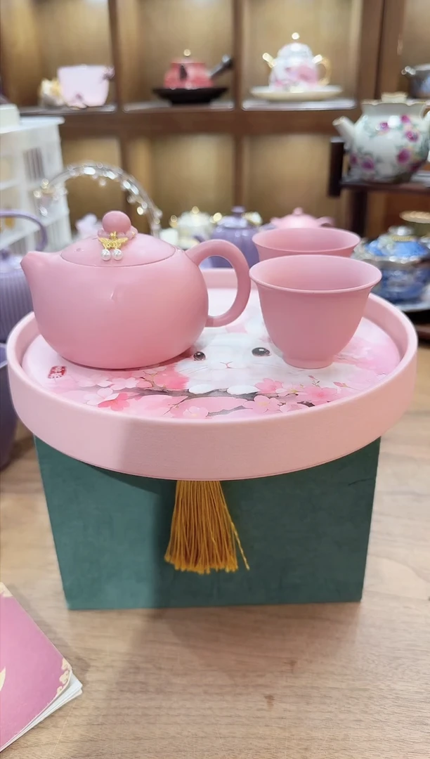 【闪购商品】其他一心茶器专用链接@@a9241