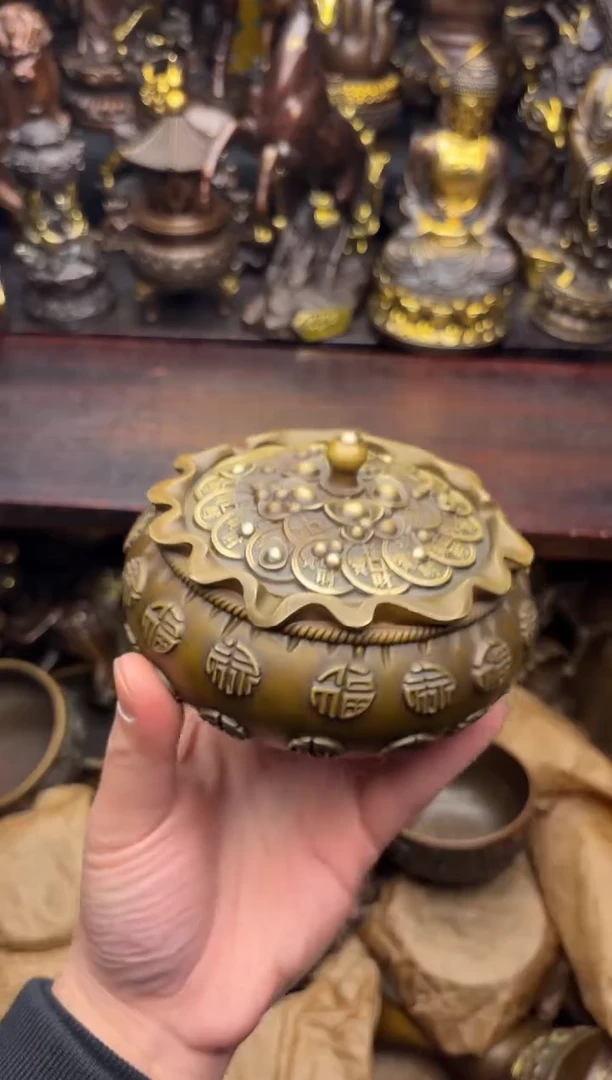 钱袋烟缸小王精选专属链接