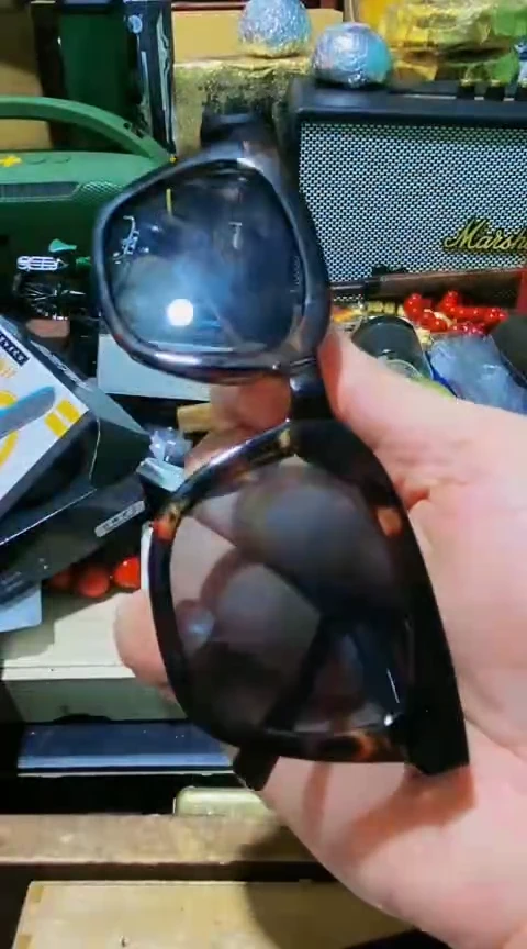 摆件茶文化  工艺美术