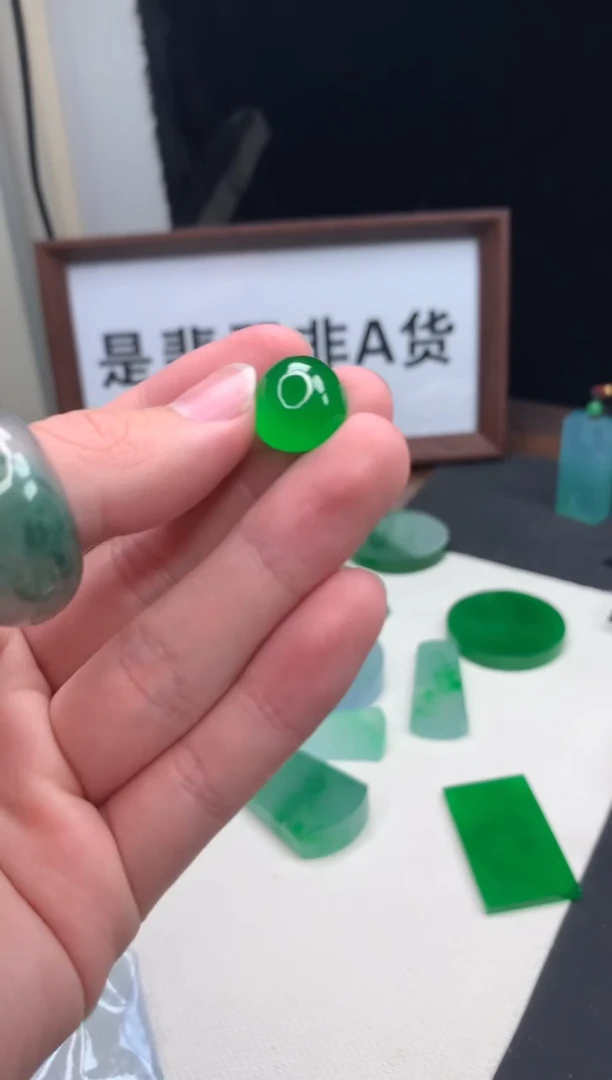 【闪购商品】紫砂高品质甄选老师全定制高品质甄选老师全定制