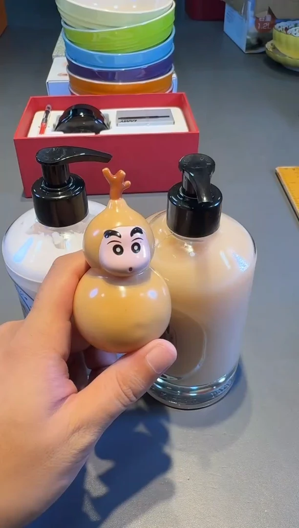 名品折扣名品折扣名品折扣