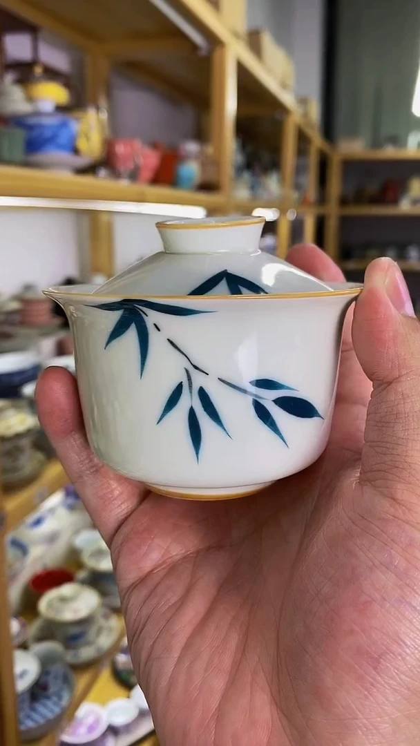 经济实惠好看不贵5