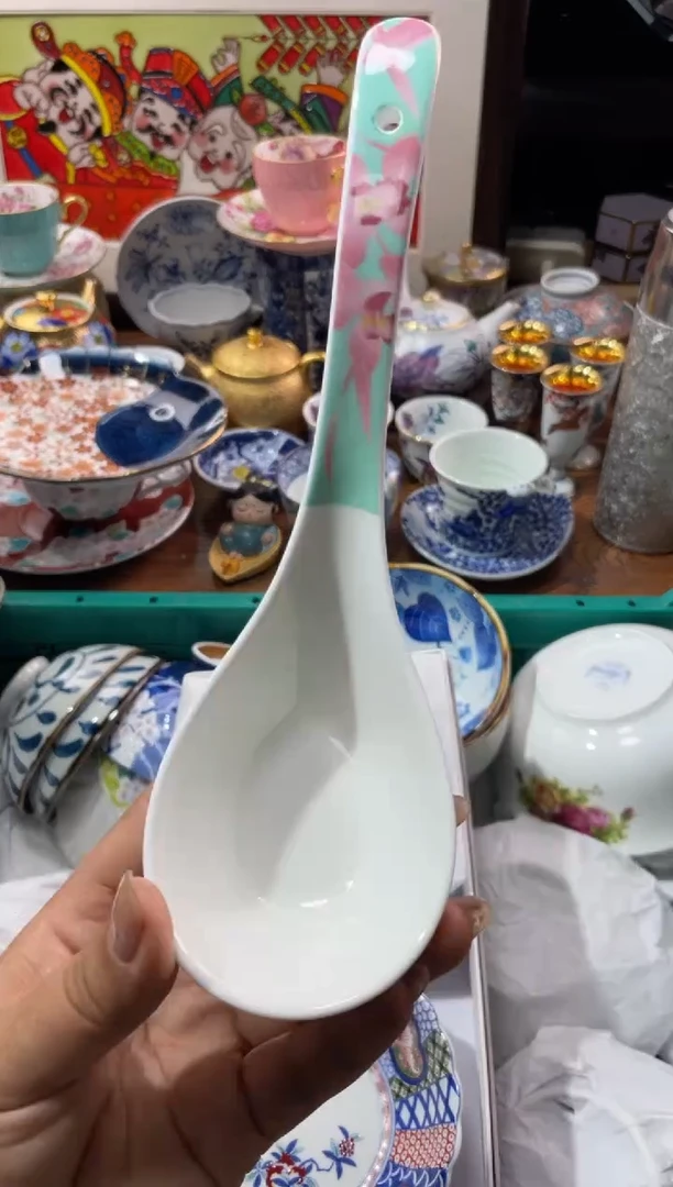 【闪购商品】瓷片瓷片满20米包邮一单一付