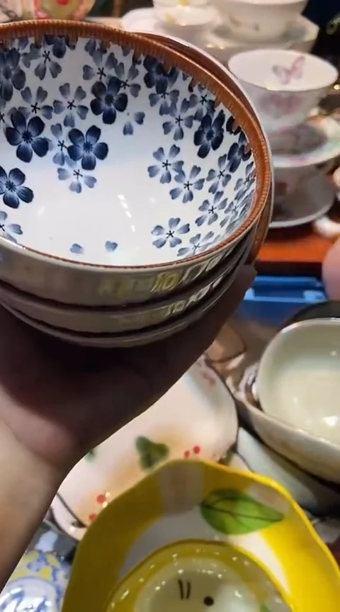 瓷片1111111111111@@1