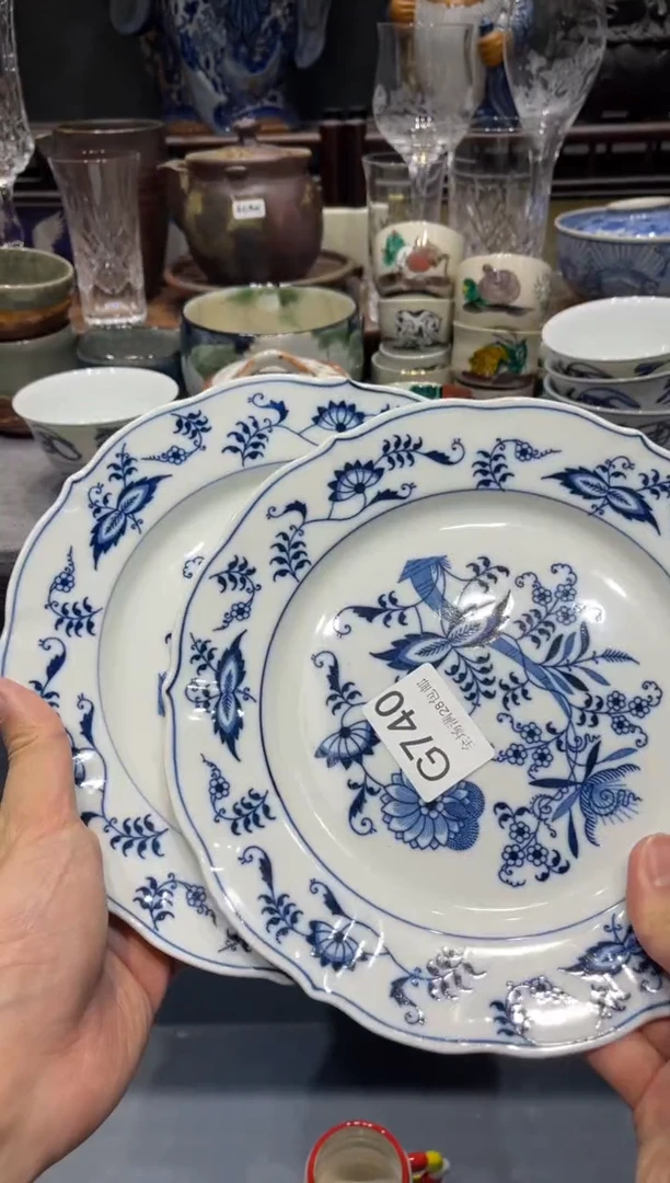 瓷片琪**想闪购商品专用链接