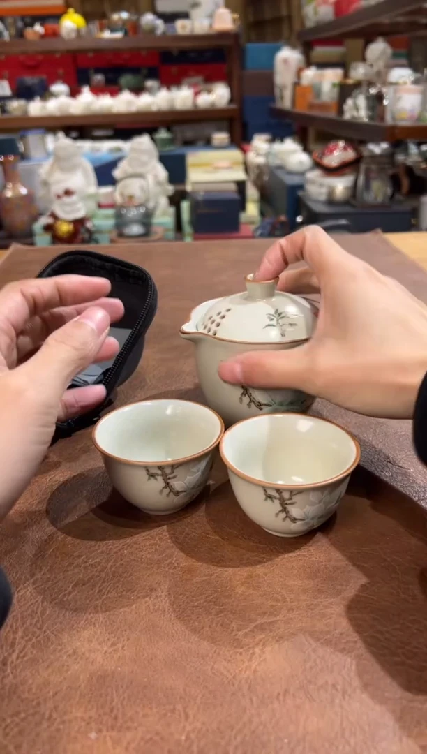 【闪购商品】523AAAAAAAAAAAAAAA