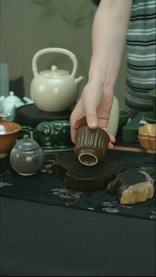 全品 主人杯 079