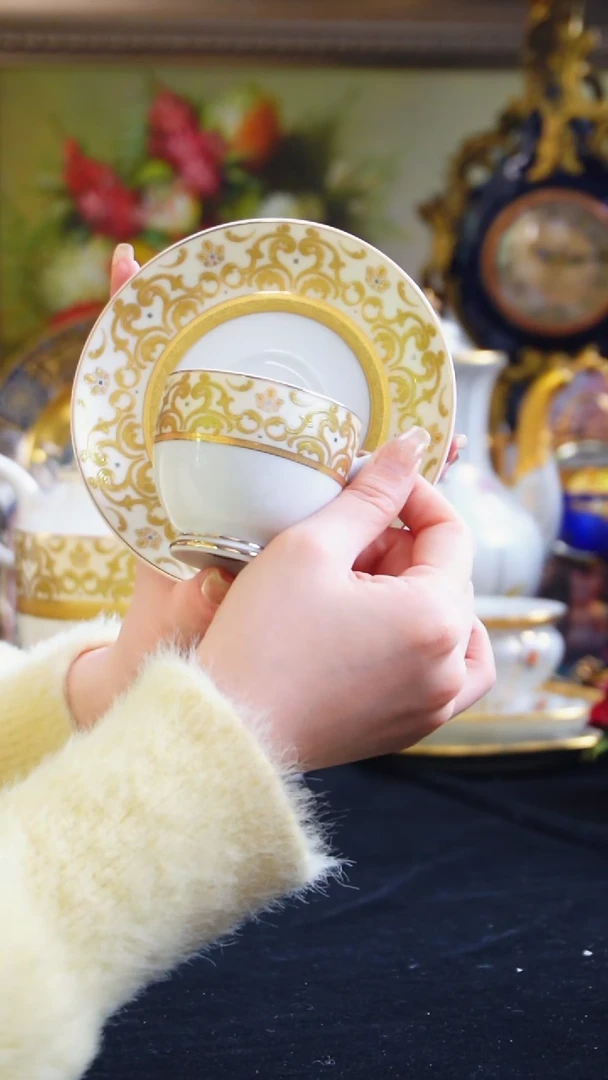 【闪购商品】摆件米多家中古器物 如图所示599