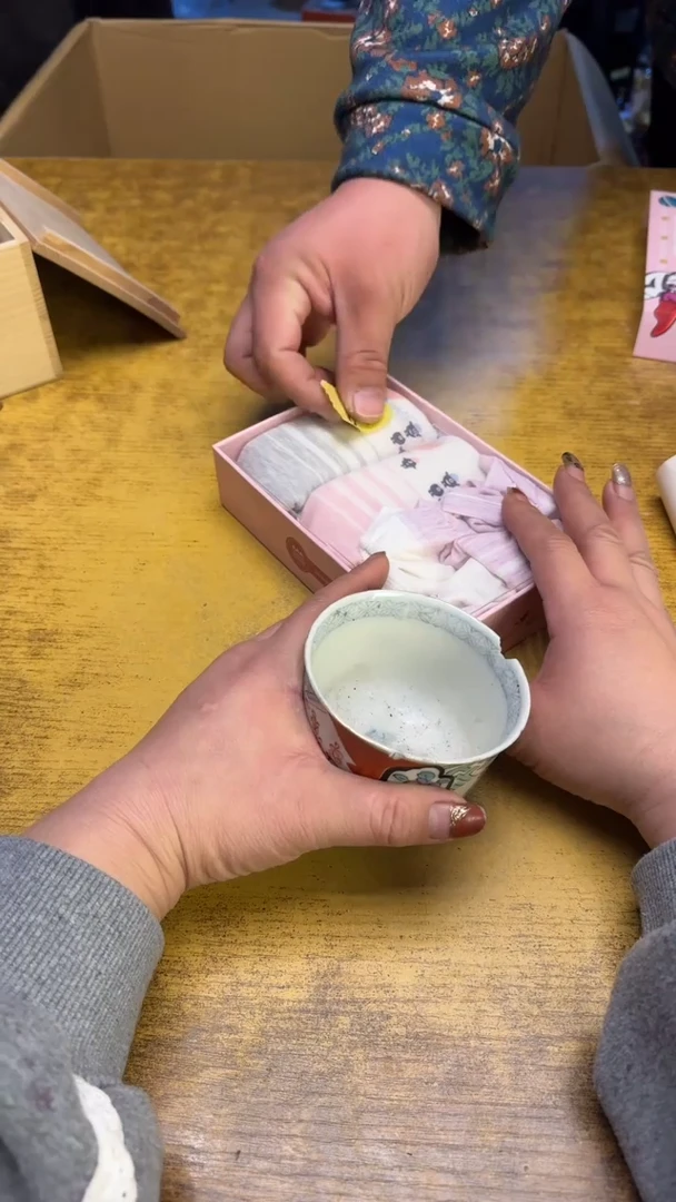 【闪购商品】其他瓷器瓷老破旧67