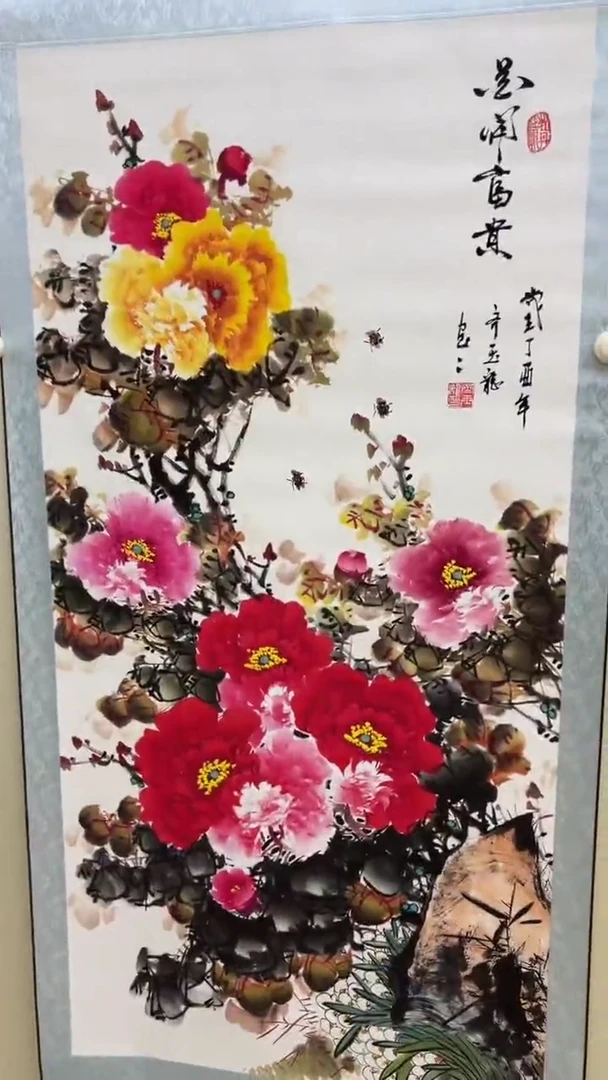 文化艺术精选馆515
