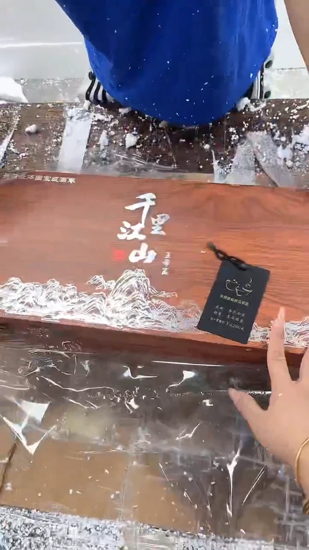 商品链接@@@@@@@@@@@@@@