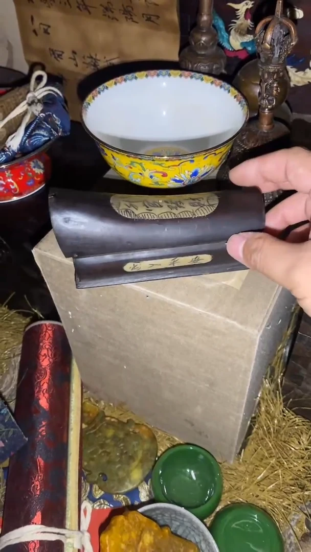香榧木福利推拉才才一一优选
