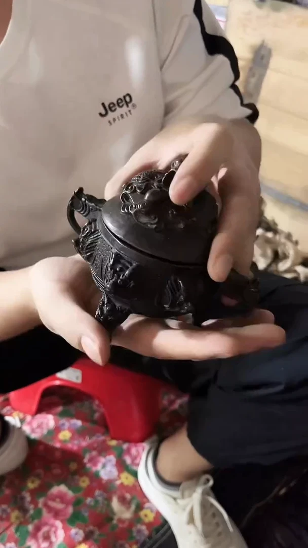 呃呃呃呃呃呃呃呃58