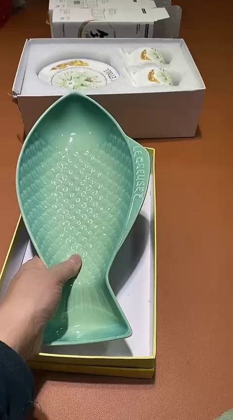 瓷片全场正品,一件不留@@1