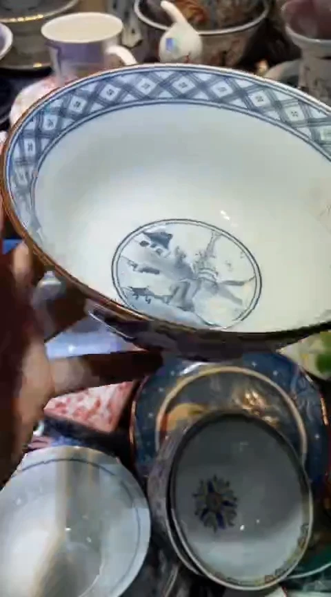 瓷片111111111111@@1