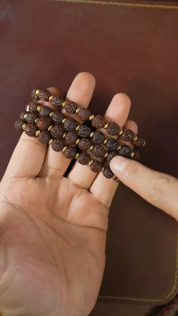 老金刚（多样性发货，发其一）