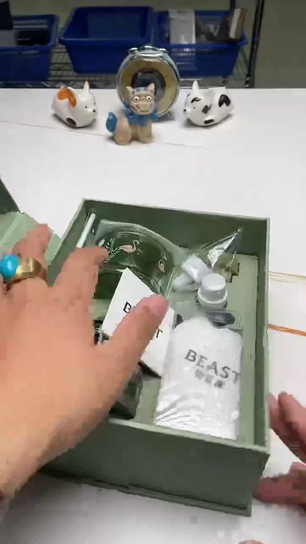 瓷片陶茶文玩陶茶文玩