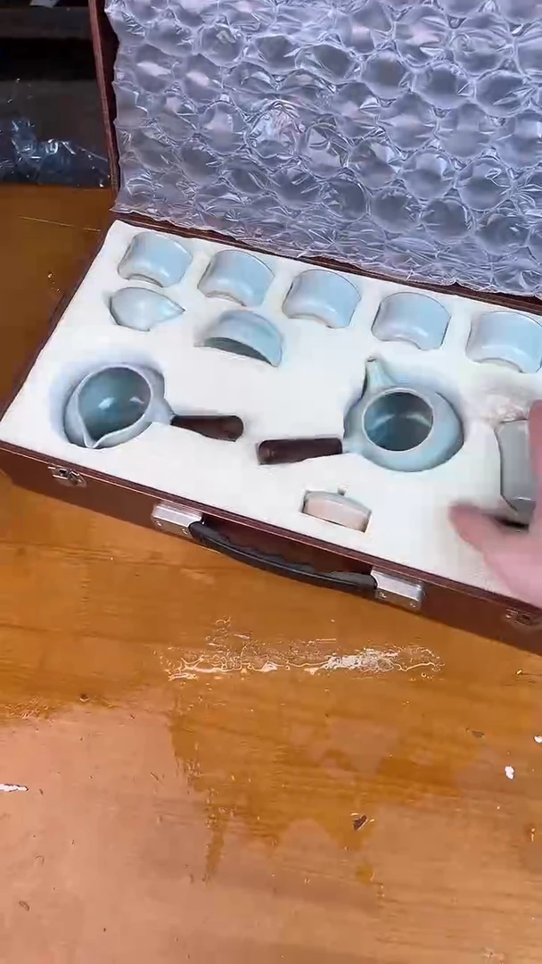 瓷器其他其他其他其他
