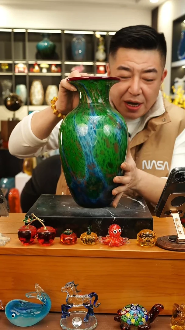 外贸花瓶花器花盆238