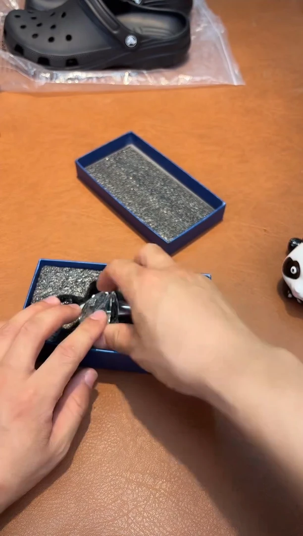 瓷片429*************