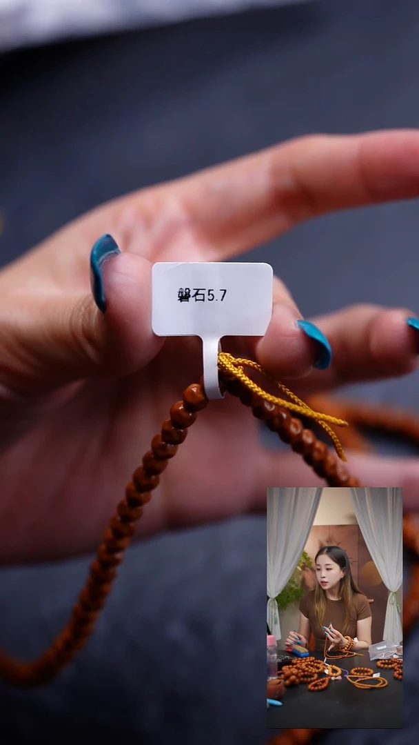 吊坠橄榄核橄榄核