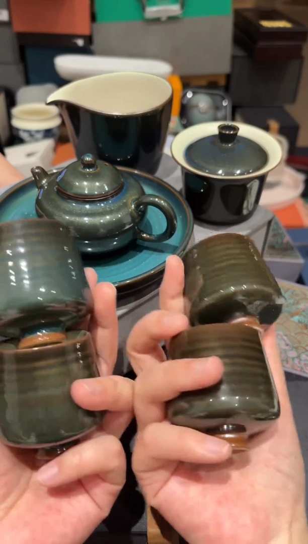 【闪购商品】@@@@@@@@@@@jw088