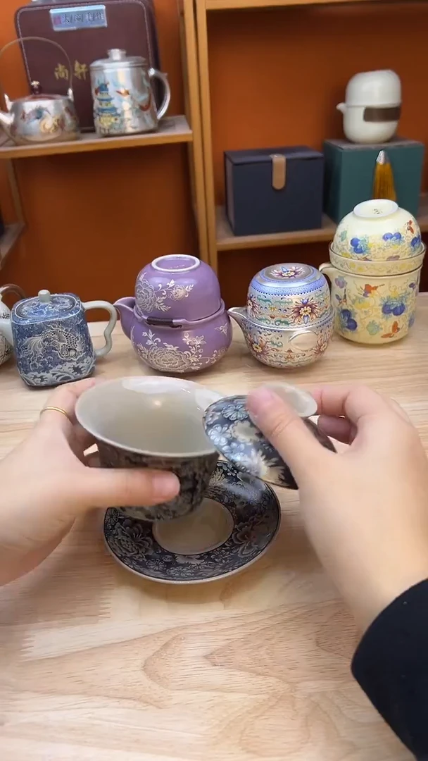 @@@@@@@@@@@@@@@盖碗