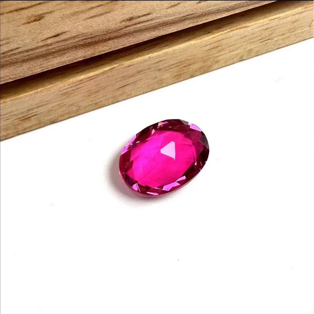 k662高端精品时尚款男女通戴裸石多样性发其一