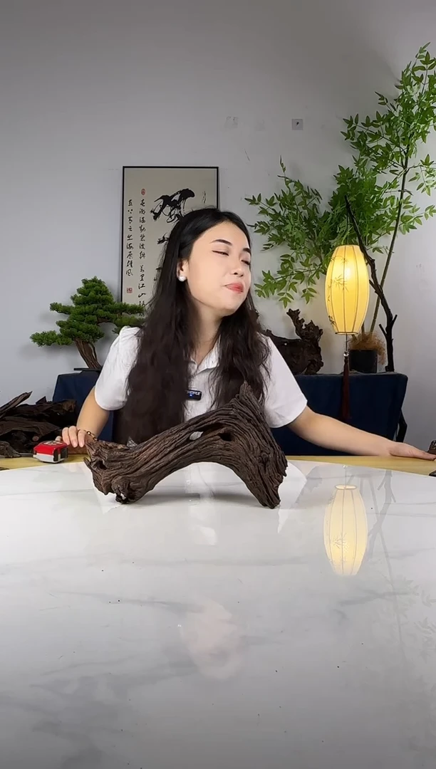 Ｅ****η拍这个定向编号46